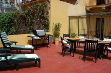 Apartments Superior1