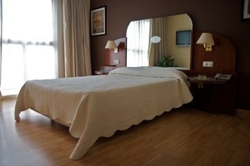 APARTMENTS AO4303