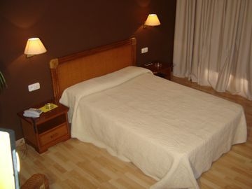 APARTMENTS AO4301