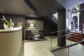Acta BCN401