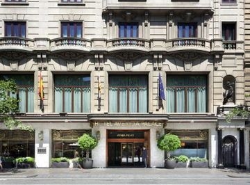Avenida Palace0