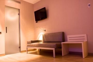 BARCELONA HOUSE3