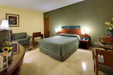 Gran Hotel Barcino4