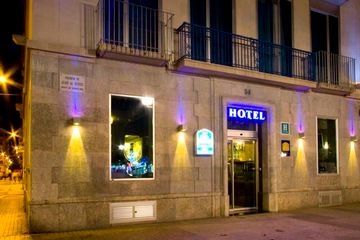 54 Barceloneta0