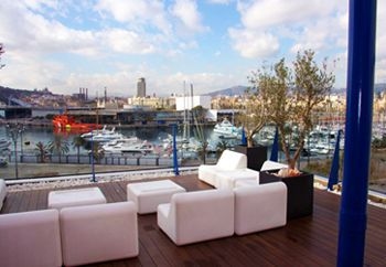 54 Barceloneta2