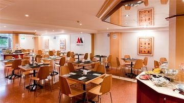 Atenea Calabria1