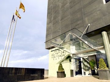 Ciutat de Montcada1