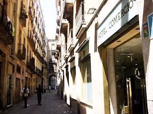 Comercio0