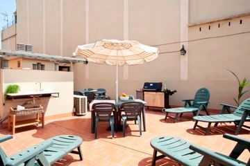 Entenca Apartments3