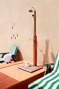 Entenca Apartments2