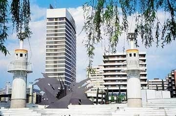 Expo0