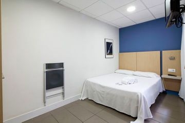Ding Dong Hostal Putxet2