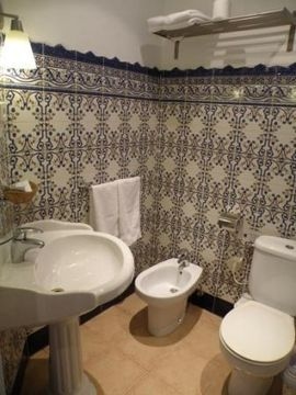 BARCELONA CENTER INN3
