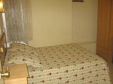 Hostal Fina2
