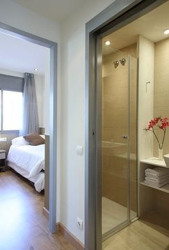 MH Apartments Family3