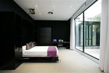 PETIT PALACE BCN PLUS0