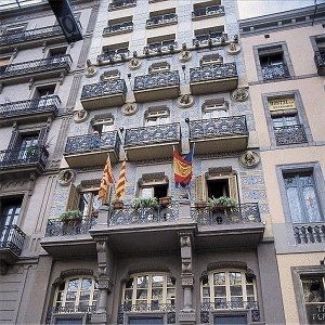 Ramblas0