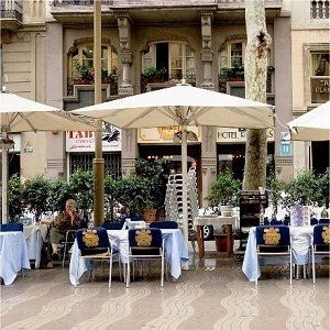 Ramblas3