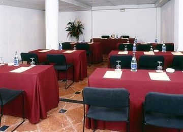CATALONIA ROMA1
