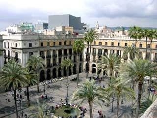 ROMA REIAL0