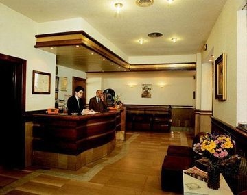 SANTA MARTA4
