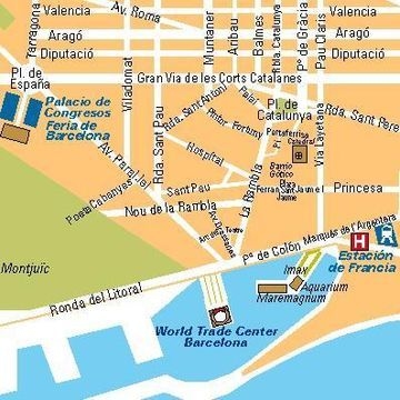SANTA MARTA1