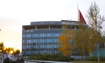 Solvasa0