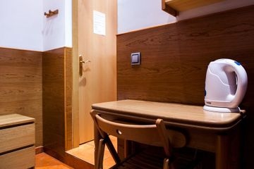 Studios Pelayo4