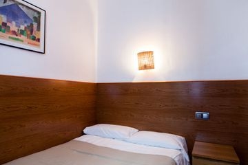 Studios Pelayo3