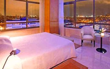 Torre Catalunya0