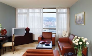 Torre Catalunya2