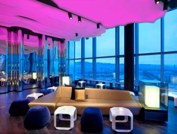 W Barcelona1