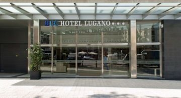 HCC Lugano0