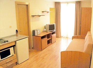 Bcn Accommodation3