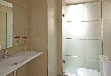 MH Apartments Center4