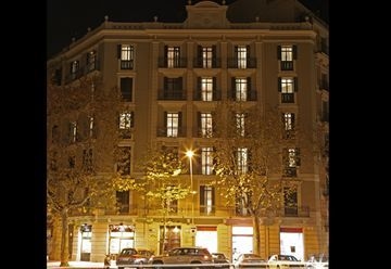 Mh Apartments Suites0