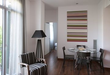 Mh Apartments Suites2