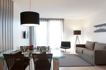 MH Apartments Barcelona3