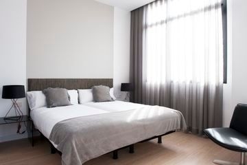 MH Apartments Barcelona1
