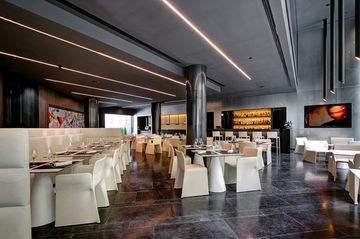 Olivia Balmes Hotel2