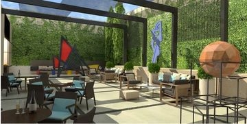H10 Art Gallery2
