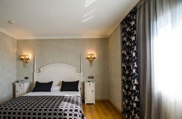 CIUTAT DEL PRAT4