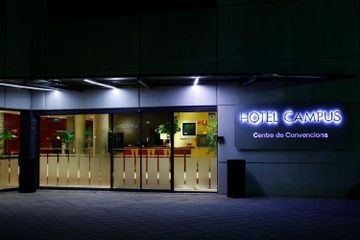 Campus0