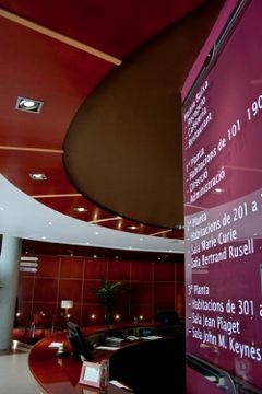 Campus2