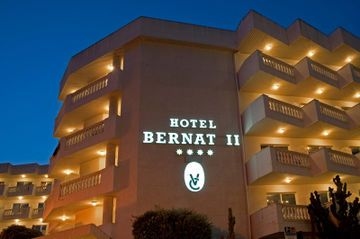 Bernat II0