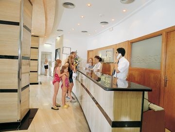 MARITIM1