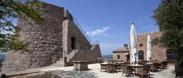 PARADOR4