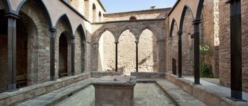 PARADOR2