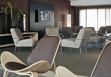 AC HOTEL GAVA MAR4