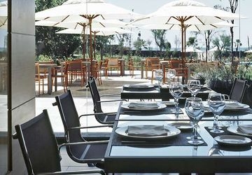 AC HOTEL GAVA MAR2